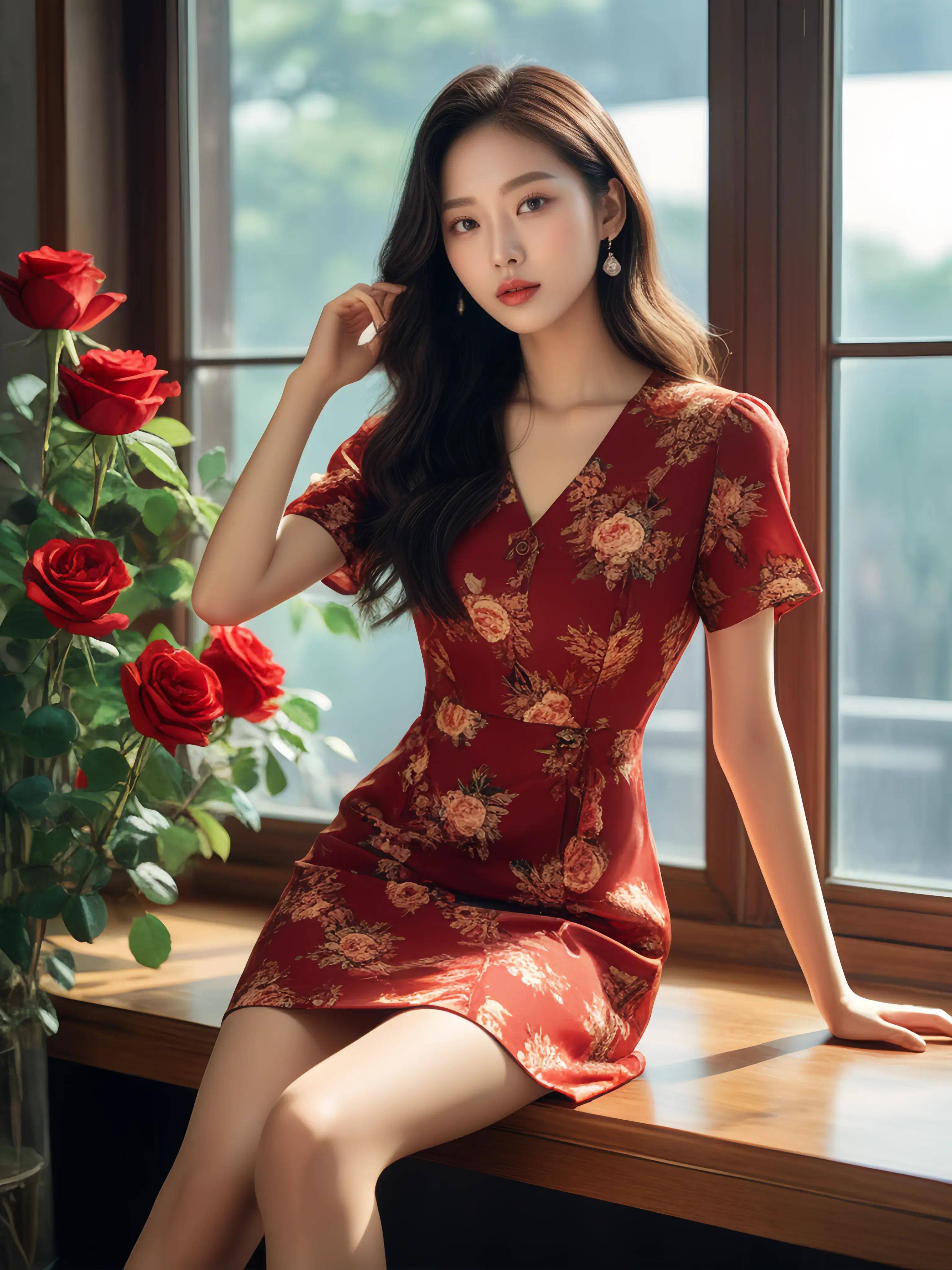 桃923号色号18181V31j9九游会网址是什么mac水蜜(图1)