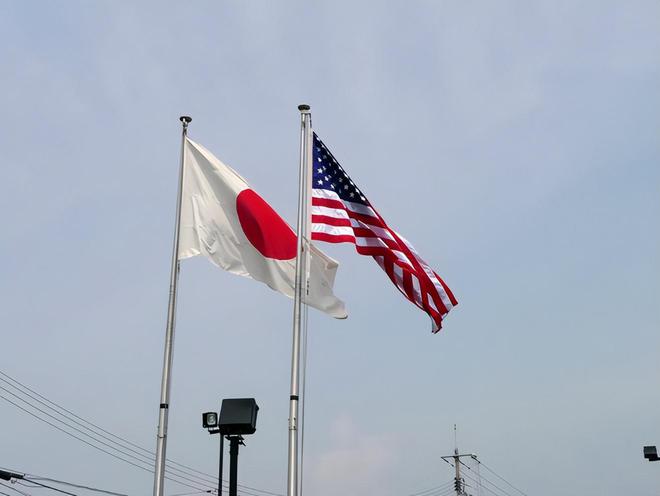 国东风后石破茂撕毁对华承诺日本开始备战九游会真人游戏第一品牌中日已谈拢借到中