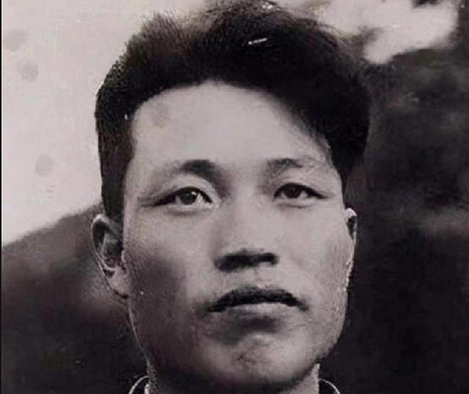 逃苏联我军派图154抓捕为何只判死缓j9九游会登录1990年驾驶歼6叛(图3)
