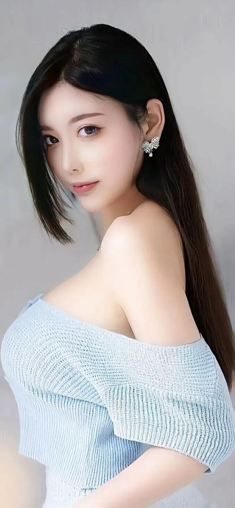 平台973理论剧1页j9九游真人游戏第一