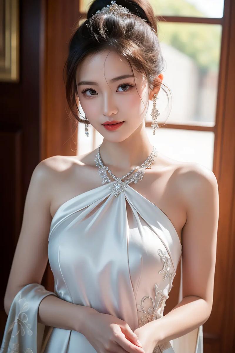 认爸爸_妈妈戴眼罩误认爸爸V九游会J9入口妈妈戴眼罩误