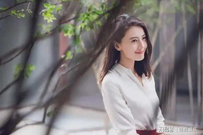 看的长相是什么样的？九游会网站女人最耐(图2)