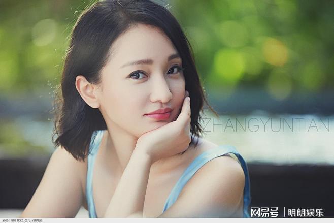 看的长相是什么样的？九游会网站女人最耐(图4)