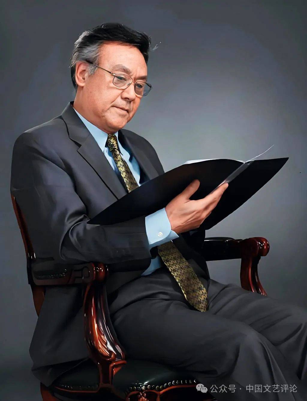 2025年第4期目录与篇目摘要j9九游会登录《中国文艺评论》(图5)