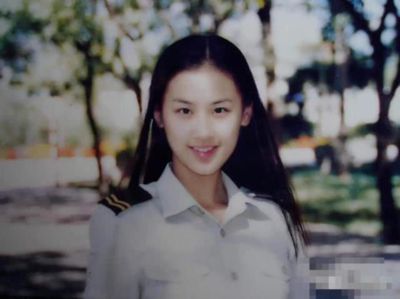 黄圣依好惨一女的九游会J9入口(图8)