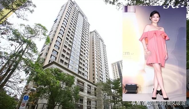 陷无力除了被送医外专访亦在博同情分九游会J9风水轮流转！S妈疑已深(图7)