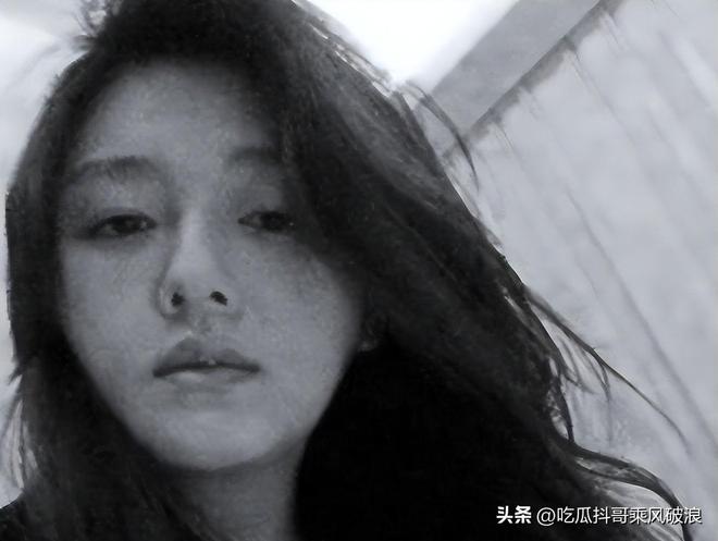 陷无力除了被送医外专访亦在博同情分九游会J9风水轮流转！S妈疑已深(图11)