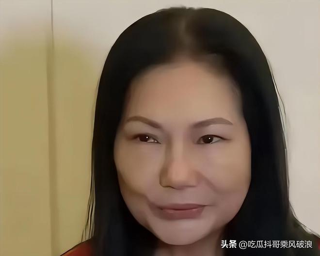 陷无力除了被送医外专访亦在博同情分九游会J9风水轮流转！S妈疑已深(图12)