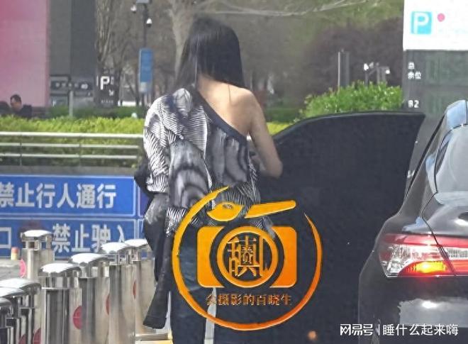 “抽烟喝酒打麻将”的王菲确实是个好妈妈j9九游会俱乐部登录入口李嫣近况证明(图10)
