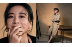 看的长相是什么样的？九游会网站女人最耐